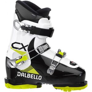 Dalbello Dalbello Cx 3.0 Cabrio Gw Jr D2410303.10 Rauland Fjellsport 1