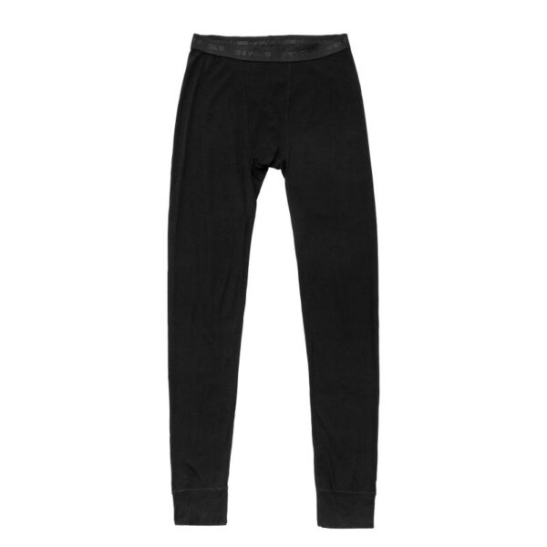 Devold BREEZE MAN LONG JOHNS