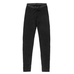 Devold Breeze Woman Long Johns