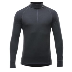 Devold DUO ACTIVE MAN ZIP NECK 237-240 Rauland Fjellsport 1