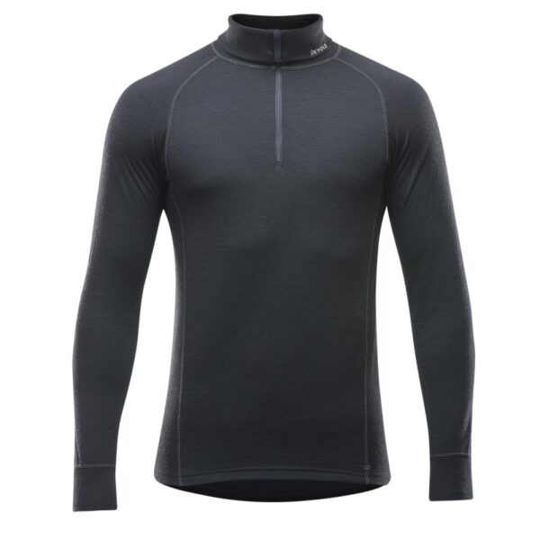 Devold DUO ACTIVE MAN ZIP NECK 237-240 Rauland Fjellsport 1
