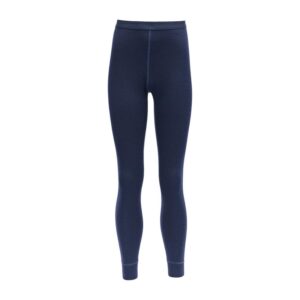 Devold DUO ACTIVE JUNIOR LONG JOHNS