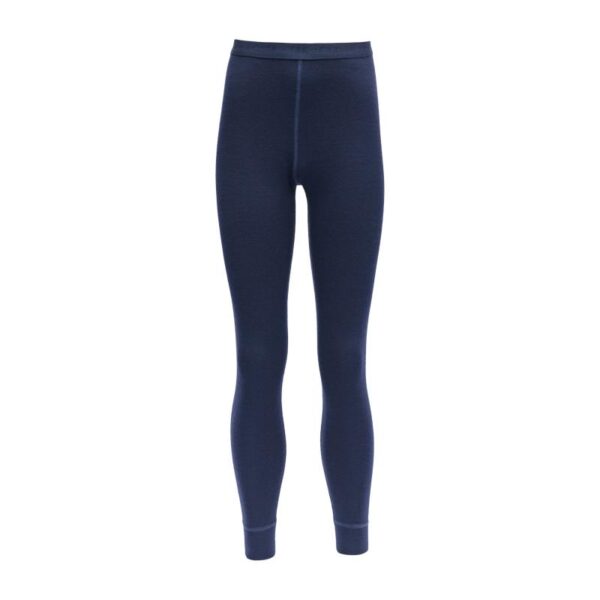 Devold DUO ACTIVE JUNIOR LONG JOHNS