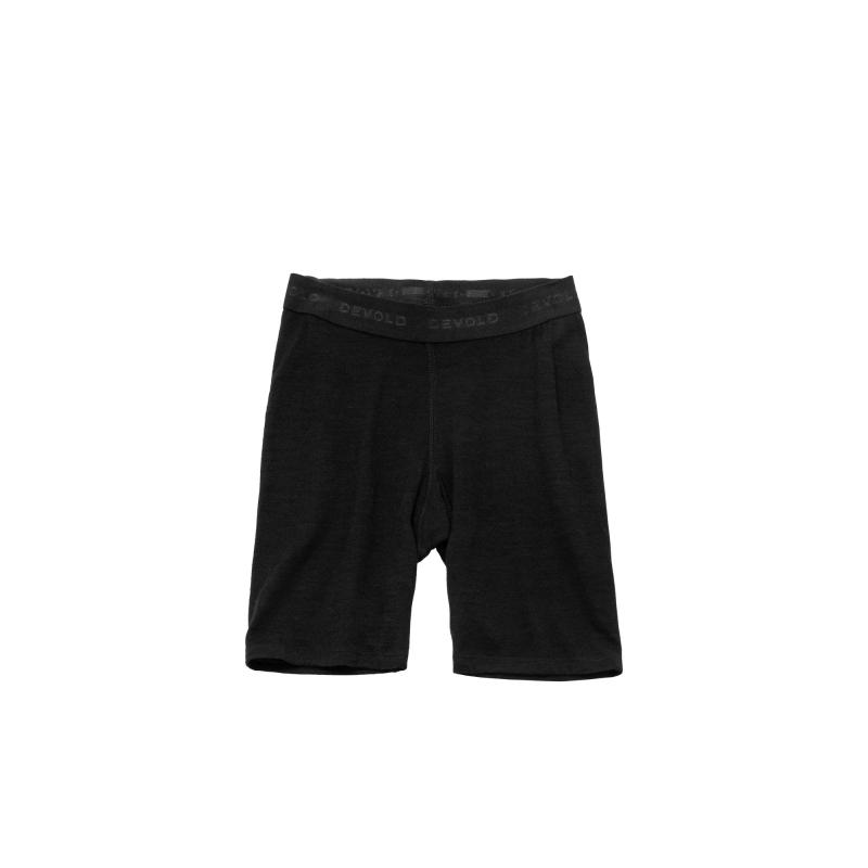 Devold DUO ACTIVE WOMAN BOXER