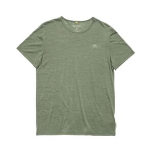 Devold Devold Active Tee Man GO 293 283 B Rauland Fjellsport 1