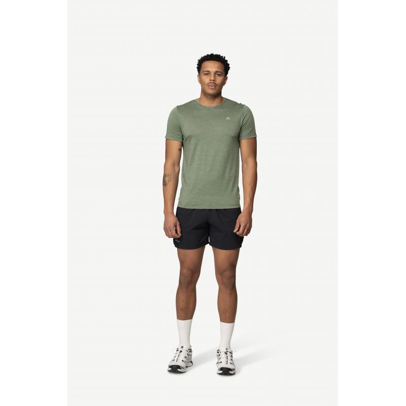 Devold Devold Active Tee Man GO 293 283 B Rauland Fjellsport 2