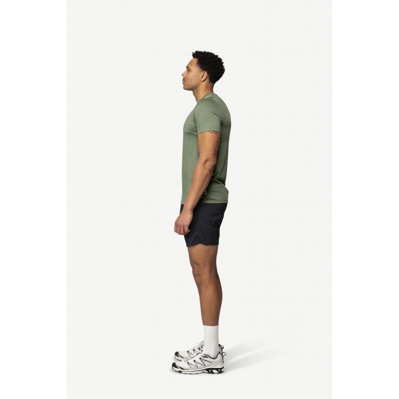Devold Devold Active Tee Man GO 293 283 B Rauland Fjellsport 3