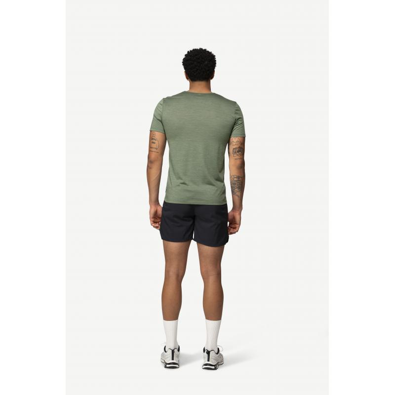 Devold Devold Active Tee Man GO 293 283 B Rauland Fjellsport 4