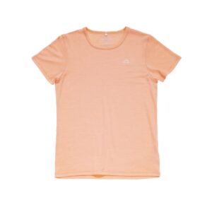 Devold Devold Active Tee Wmn GO 293 291 C Rauland Fjellsport 1