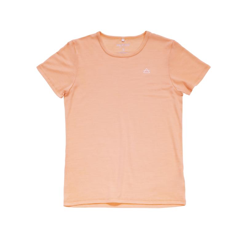 Devold Devold Active Tee Wmn GO 293 291 C Rauland Fjellsport 1