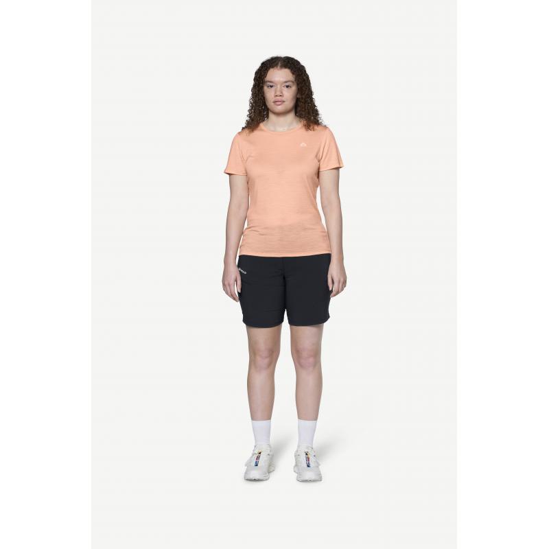 Devold Devold Active Tee Wmn GO 293 291 C Rauland Fjellsport 3