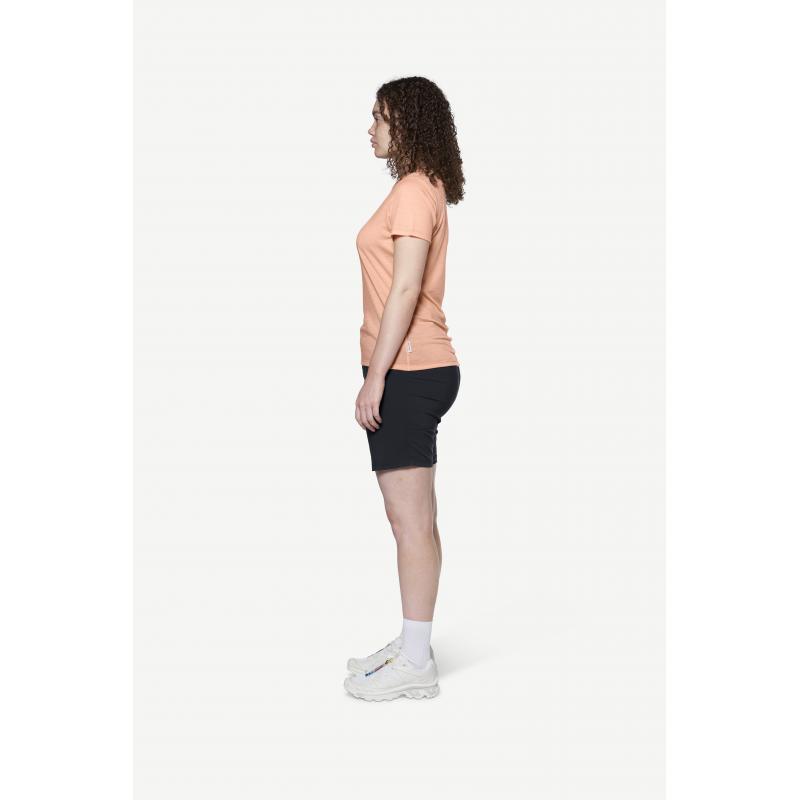 Devold Devold Active Tee Wmn GO 293 291 C Rauland Fjellsport 4