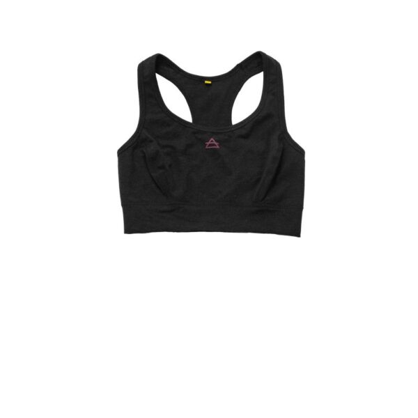 Devold Devold BERLE MERINO BRA GO 296 200 A Rauland Fjellsport 1