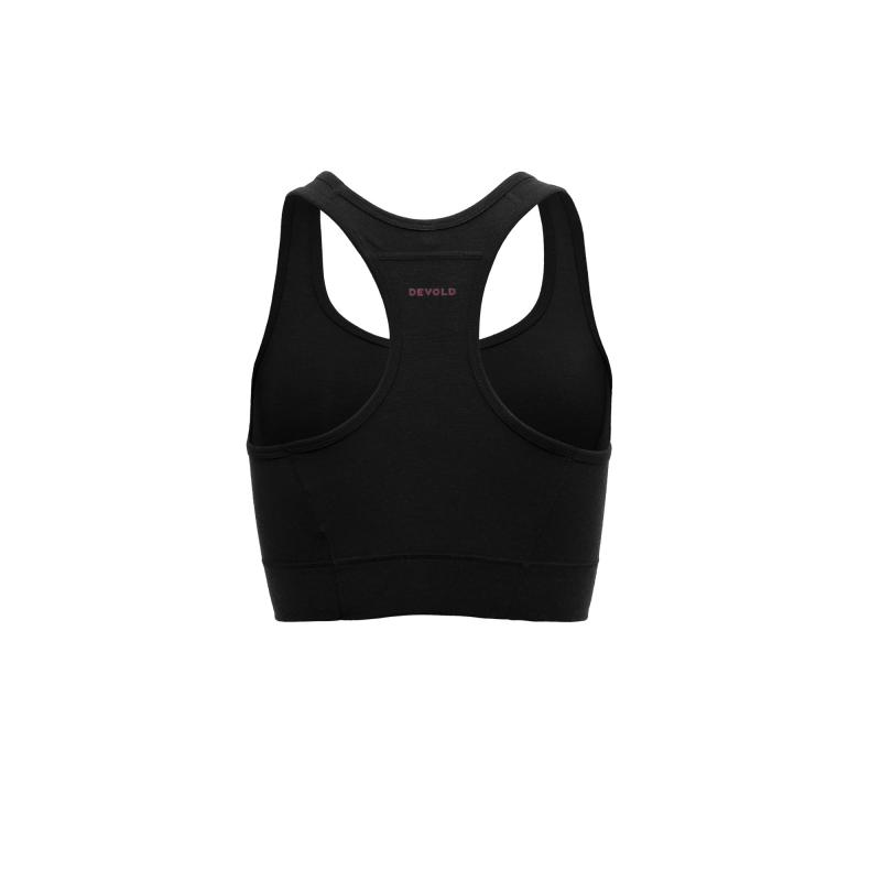 Devold Devold BERLE MERINO BRA GO 296 200 A Rauland Fjellsport 2