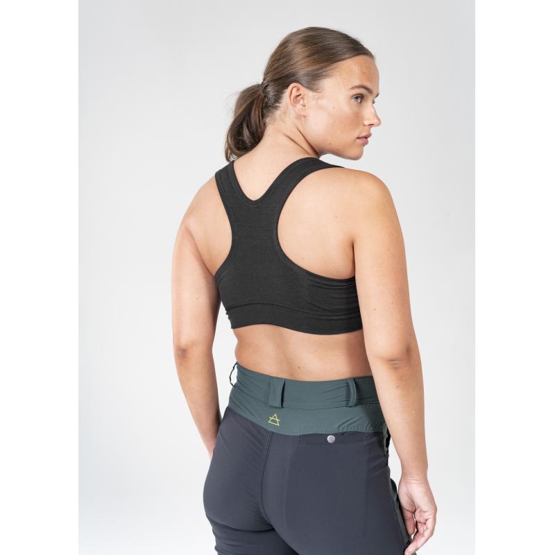 Devold Devold BERLE MERINO BRA GO 296 200 A Rauland Fjellsport 3