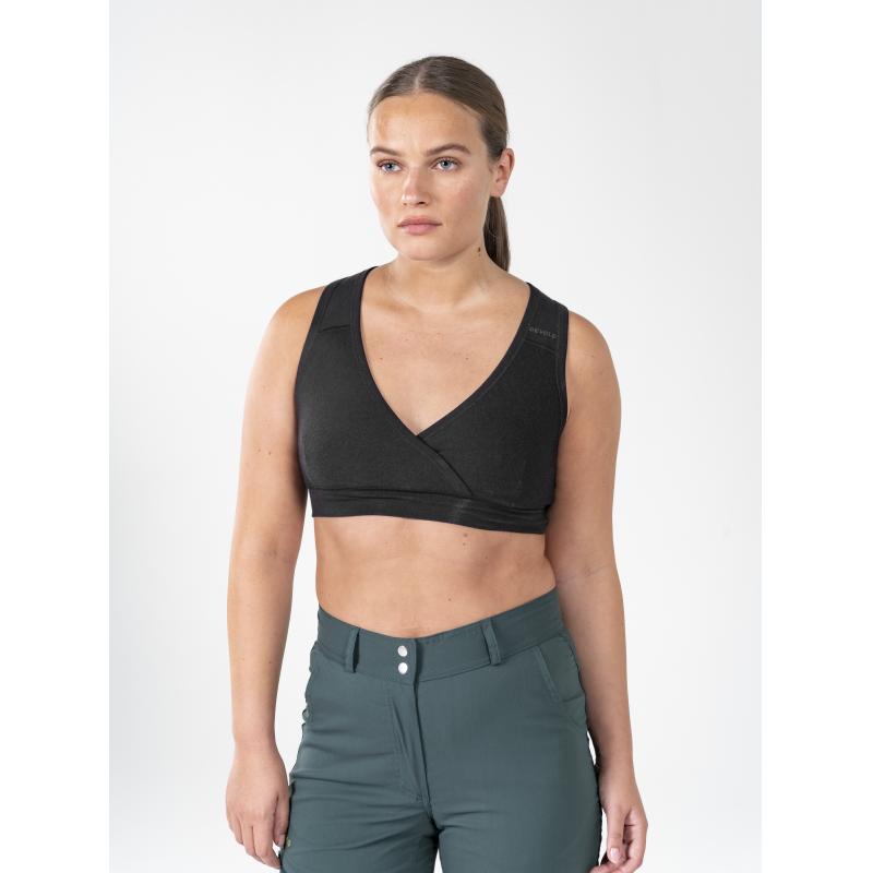 Devold Devold BERLE MERINO BRA GO 296 200 A Rauland Fjellsport 4