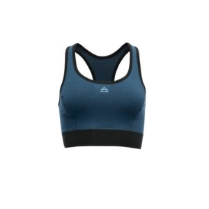 Devold Devold Berle Merino Bra GO 296 200 A Rauland Fjellsport 1
