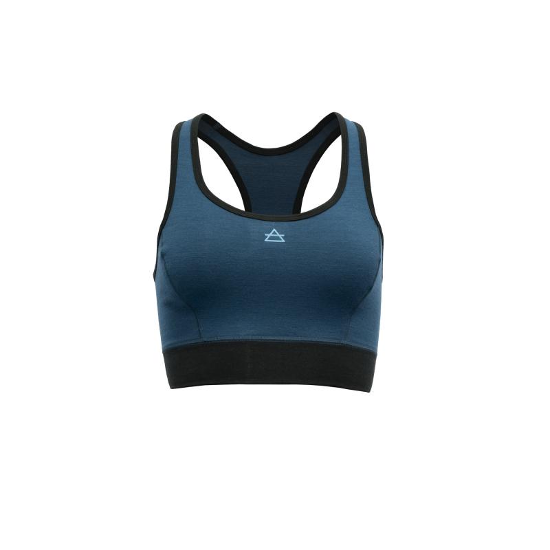 Devold Devold Berle Merino Bra GO 296 200 A Rauland Fjellsport 1