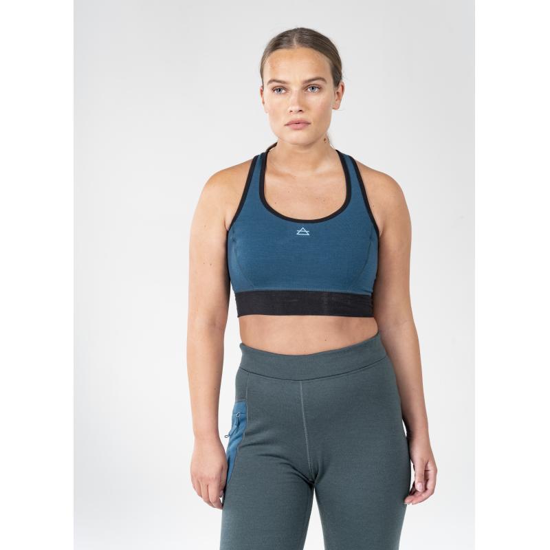 Devold Devold Berle Merino Bra GO 296 200 A Rauland Fjellsport 1 2 3 4