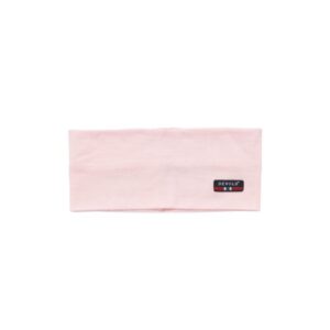 Devold Devold Breeze Merino 150 Headband GO 180 951 A Rauland Fjellsport 1
