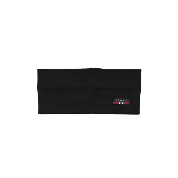 Devold Devold Breeze Merino 150 Headband GO 180 951 A Rauland Fjellsport 1
