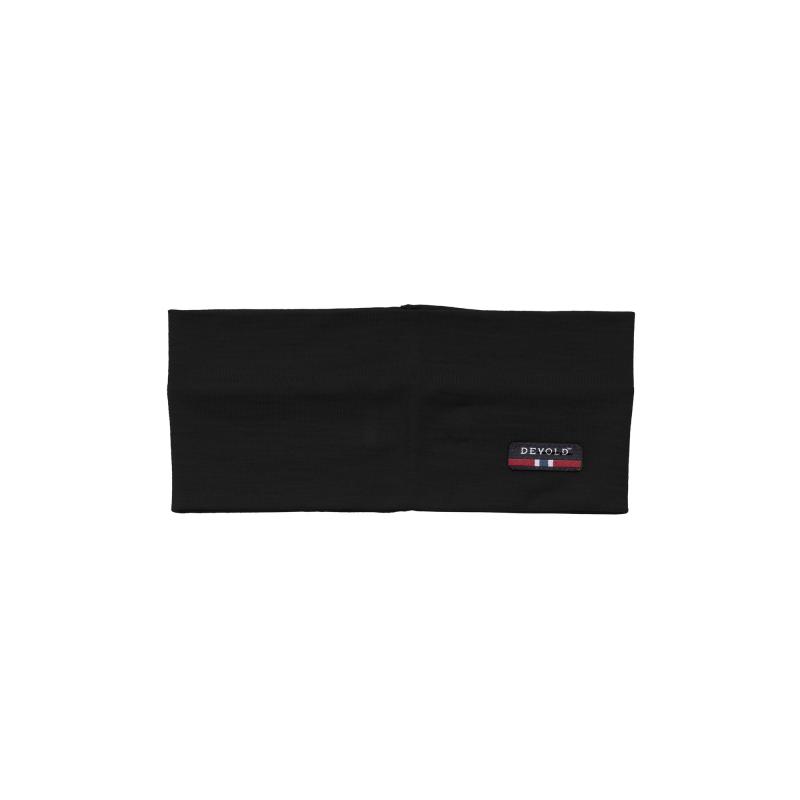 Devold Breeze Merino 150 Headband