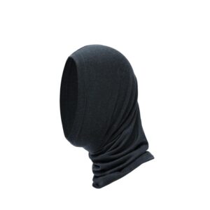 Devold Devold Breeze Plus Merino 200 Headover GO 183 840 A Rauland Fjellsport 1