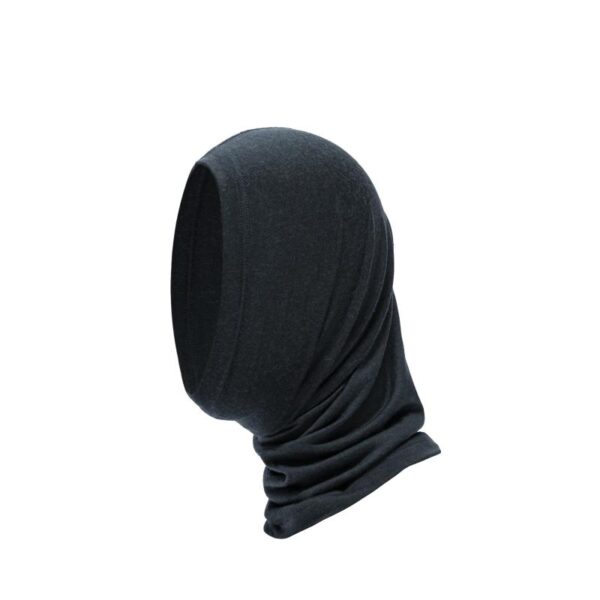 Devold Devold Breeze Plus Merino 200 Headover GO 183 840 A Rauland Fjellsport 1