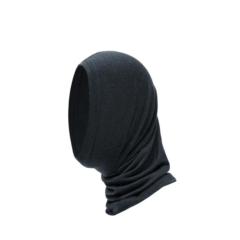 Devold Devold Breeze Plus Merino 200 Headover GO 183 840 A Rauland Fjellsport 1