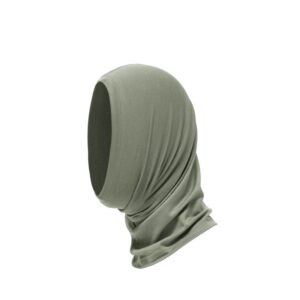 Devold Devold Breeze Plus Merino 200 Headover GO 183 840 A Rauland Fjellsport 1
