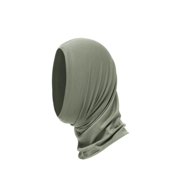 Devold Devold Breeze Plus Merino 200 Headover GO 183 840 A Rauland Fjellsport 1