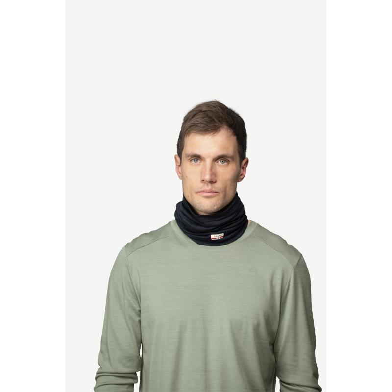 Devold Devold Breeze Plus Merino 200 Headover GO 183 840 A Rauland Fjellsport 2