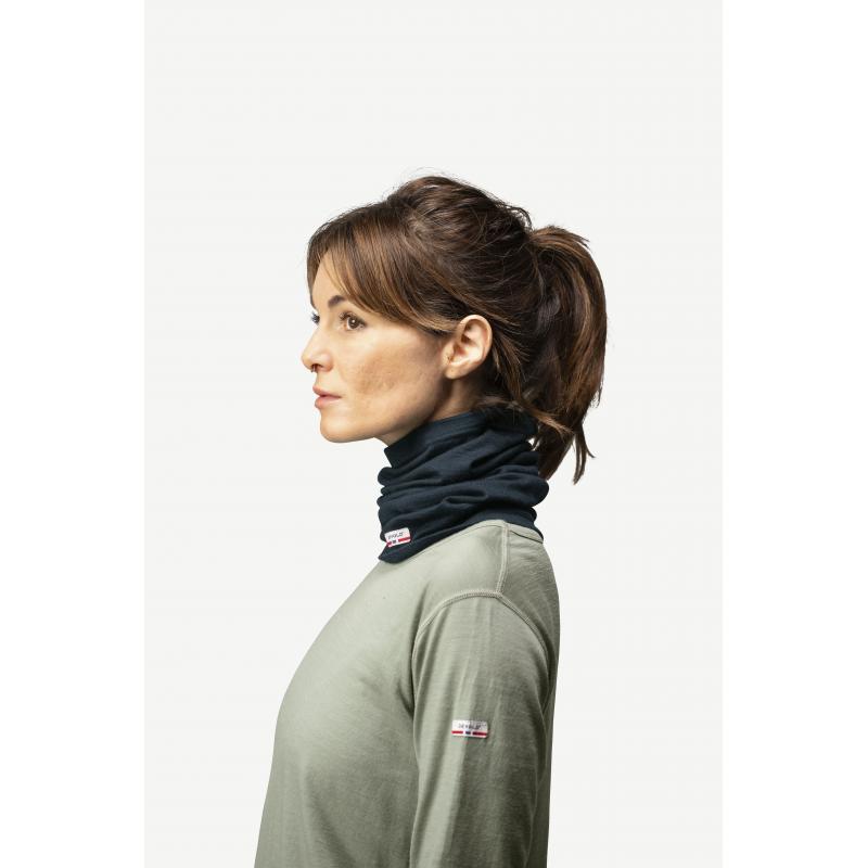 Devold Devold Breeze Plus Merino 200 Headover GO 183 840 A Rauland Fjellsport 3
