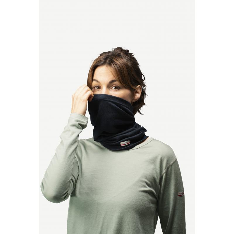 Devold Devold Breeze Plus Merino 200 Headover GO 183 840 A Rauland Fjellsport 4