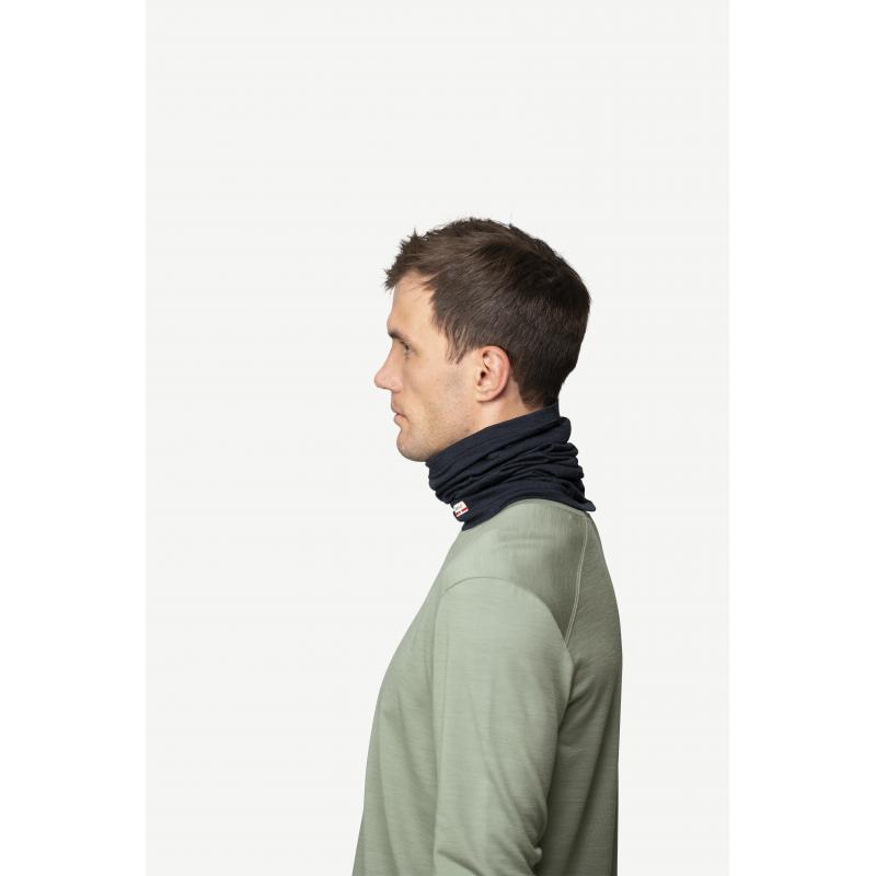 Devold Devold Breeze Plus Merino 200 Headover GO 183 840 A Rauland Fjellsport 5