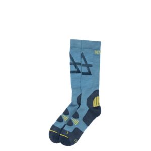 Devold Devold CROSS COUNTRY MERINO SOCK SC 558 064 B Rauland Fjellsport 1