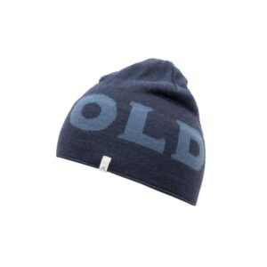 Devold Devold DEVOLD LOGO BEANIE GO 700 900 B Rauland Fjellsport 1