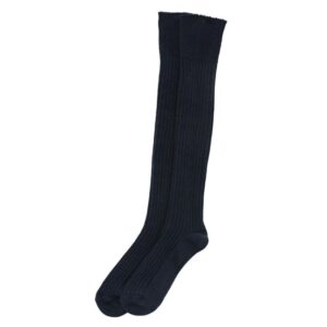 Devold Devold DEVOLD MERINO LONG STOCKING SC 600 066 A Rauland Fjellsport 1