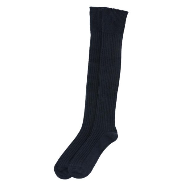 Devold Devold DEVOLD MERINO LONG STOCKING SC 600 066 A Rauland Fjellsport 1