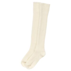 Devold Devold DEVOLD MERINO LONG STOCKING SC 600 066 A Rauland Fjellsport 1