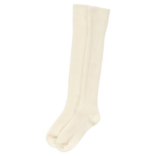 Devold Devold DEVOLD MERINO LONG STOCKING SC 600 066 A Rauland Fjellsport 1