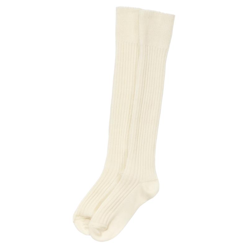 Devold Devold DEVOLD MERINO LONG STOCKING SC 600 066 A Rauland Fjellsport 1