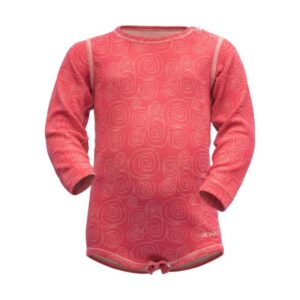 Devold Devold DUO ACTIVE BABY BODY GO 233 270 A Rauland Fjellsport 1
