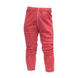 Devold Devold DUO ACTIVE BABY LONG JOHNS GO 233 105 A Rauland Fjellsport 1