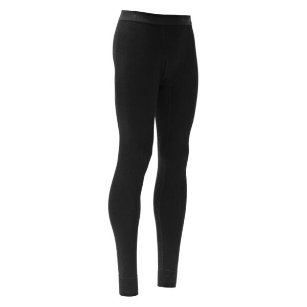Devold Devold DUO ACTIVE MAN LONG JOHNS W-FLY 237-124 Rauland Fjellsport 1