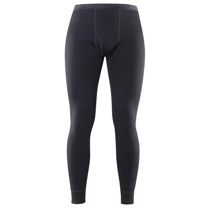 Devold Devold DUO ACTIVE MAN LONG JOHNS W-FLY 237-124 Rauland Fjellsport 1 2
