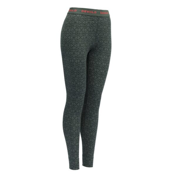 Devold Devold DUO ACTIVE MERINO 205 LONGS WMN GO 328 110 A Rauland Fjellsport 1