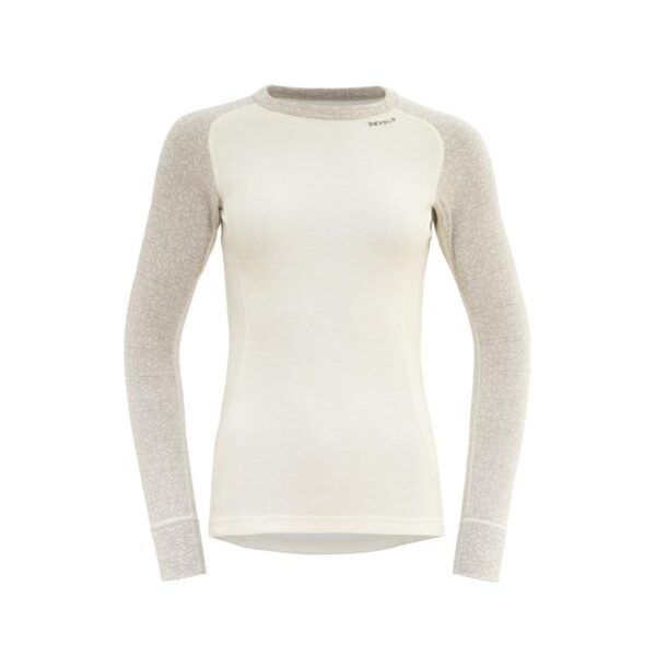 Devold Devold DUO ACTIVE MERINO 205 SHIRT WMN GO 328 226 A Rauland Fjellsport 1