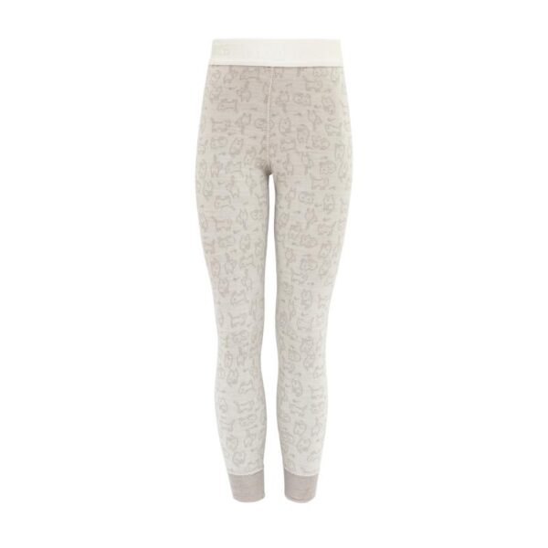 Devold Devold DUO ACTIVE MERINO LONGS KID GO 243 106 A Rauland Fjellsport 1
