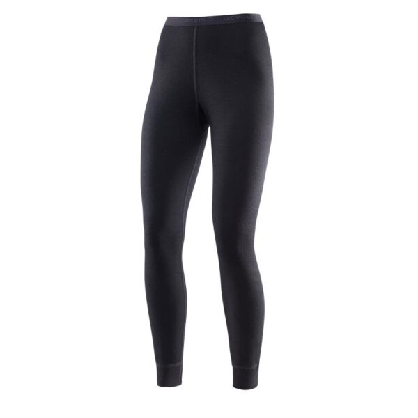 Devold Devold DUO ACTIVE WOMAN LONG JOHNS 237-110 Rauland Fjellsport 1
